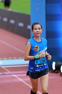 BIB: 1208
                            <button type="button" onclick="openModal(4629529)" class="btn btn-primary btn-sm float-right btn-popup" data-toggle="modal" data-target=".modal-high-quality">
                        <i class="fas fa-shopping-cart"></i> Add to Cart
                    </button>
                                            <button type="button" onclick="isThisMe(4629529, true)" class="btn btn-success btn-sm float-right btn-popup btn-isme hidden" data-toggle="tooltip" data-placement="bottom" title="นี่คือรูปของคุณใช่ไหม คลิกที่นี่เพื่อเอาเข้าอัลบั้ม">
                        <i class="fas fa-plus"></i> Add to album
                    </button>
                    <button type="button" onclick="isThisMe(4629529, false)" class="btn btn-warning btn-sm float-right btn-popup btn-isnotme hidden">
                        <i class="fas fa-ban"></i> Remove from album
                    </button>